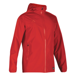Braga Waterproof Jacket